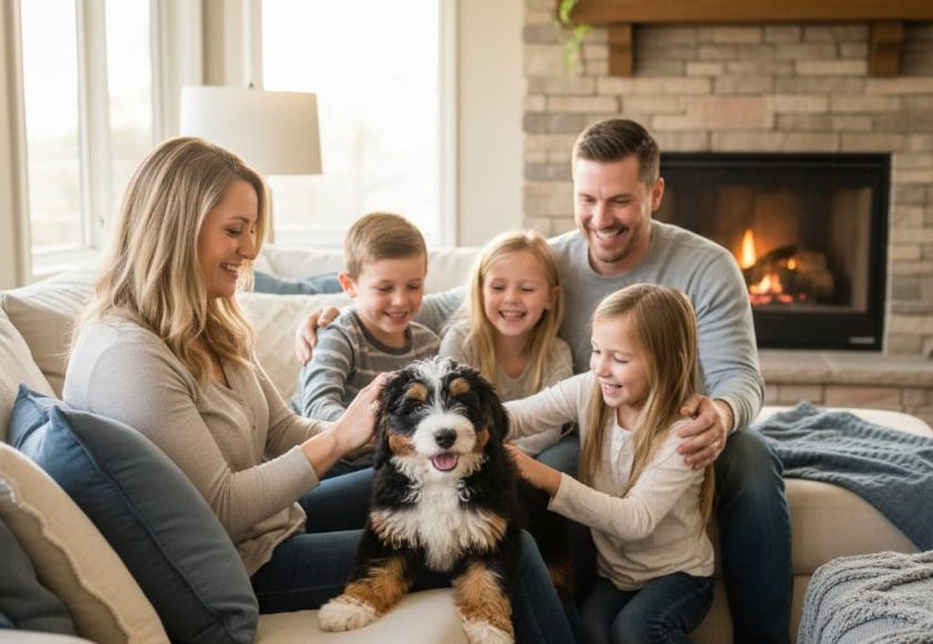 1774865567273-668cb514-f515-4dad-ba55-d1ef8b74b87d