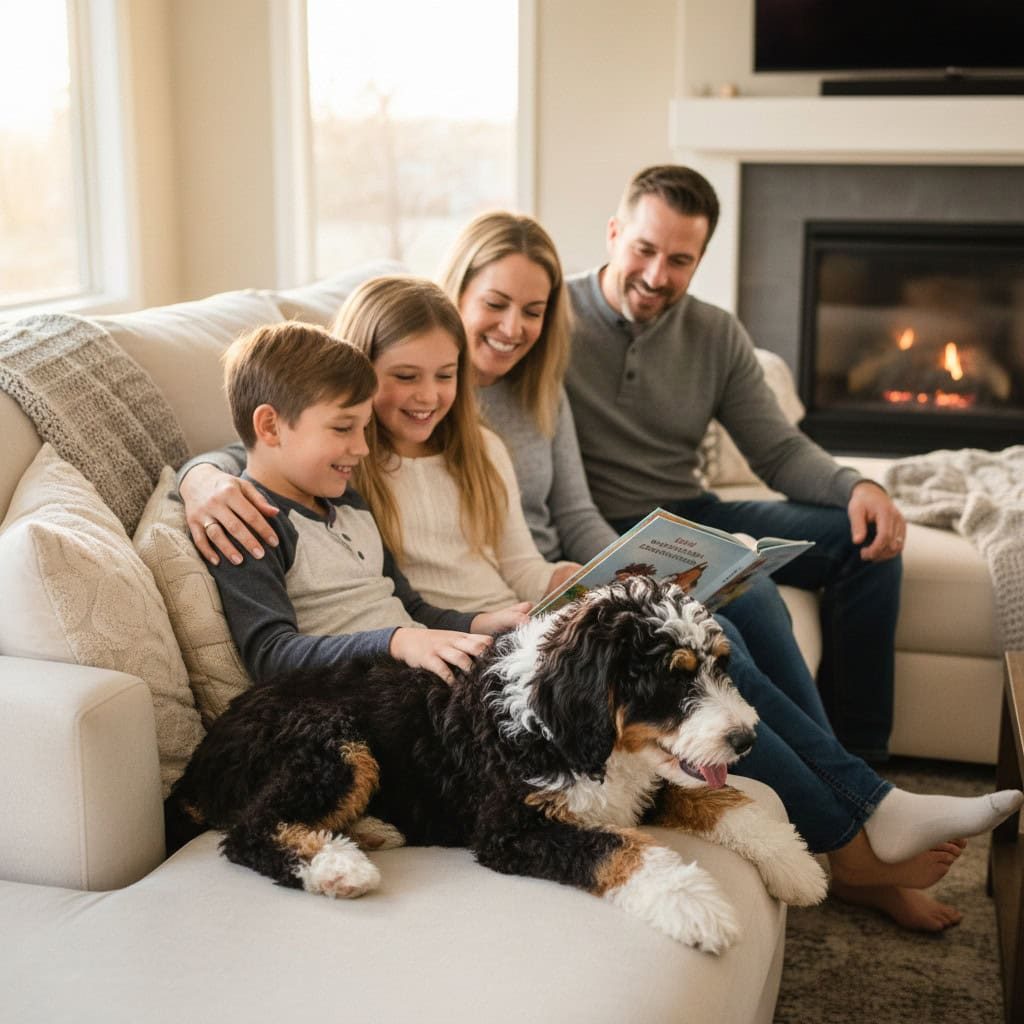 1774865567306-045ddc8f-29a9-4666-a5c0-f6f8dcd8ac1d