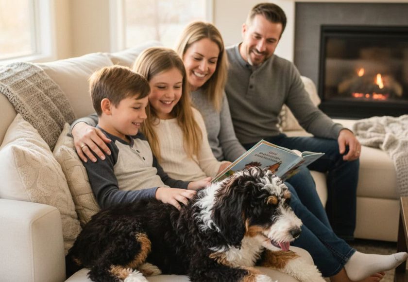 1774865567306-045ddc8f-29a9-4666-a5c0-f6f8dcd8ac1d