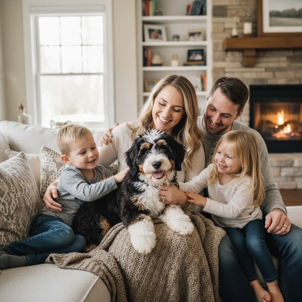 1774865567416-ab2fc96d-a3c7-4a34-b1d3-1a9bbdd72fae