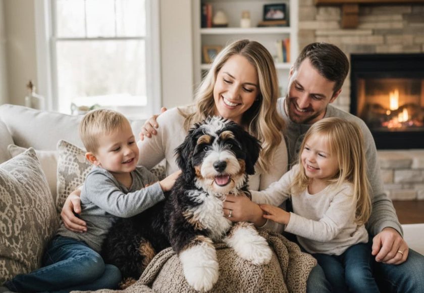 1774865567416-ab2fc96d-a3c7-4a34-b1d3-1a9bbdd72fae