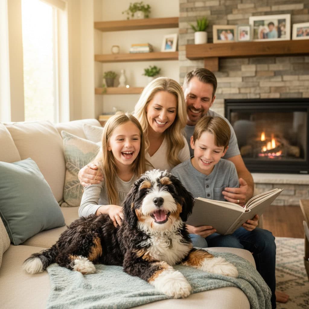 1774865567451-7810ce0e-b926-4470-959f-b8971d4516df