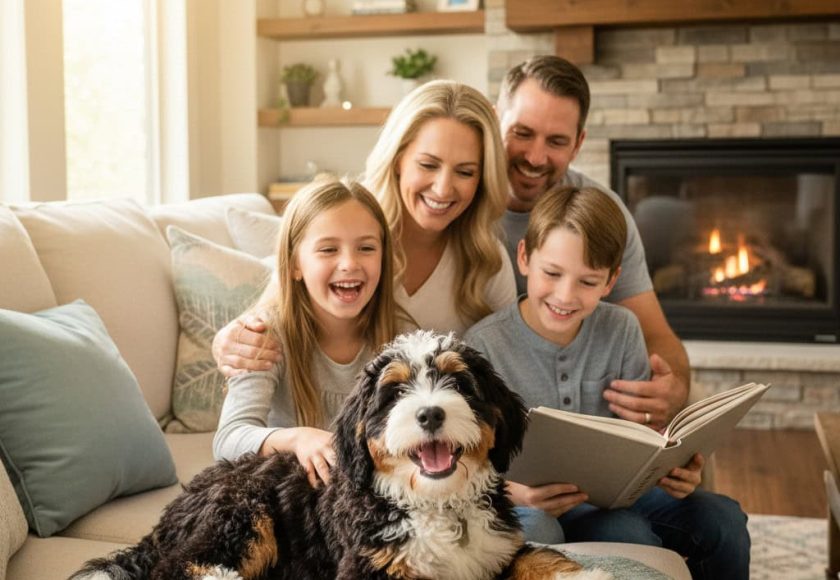 1774865567451-7810ce0e-b926-4470-959f-b8971d4516df