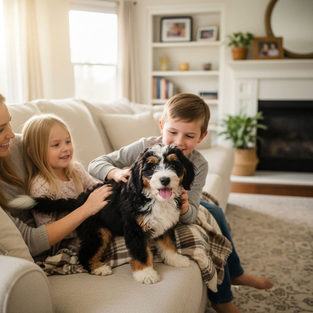 1774865567537-b593bb78-fec7-4270-9505-06dd7c3e03fa