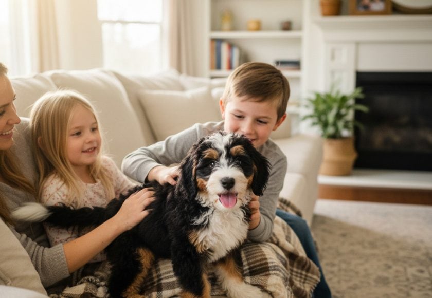 1774865567537-b593bb78-fec7-4270-9505-06dd7c3e03fa