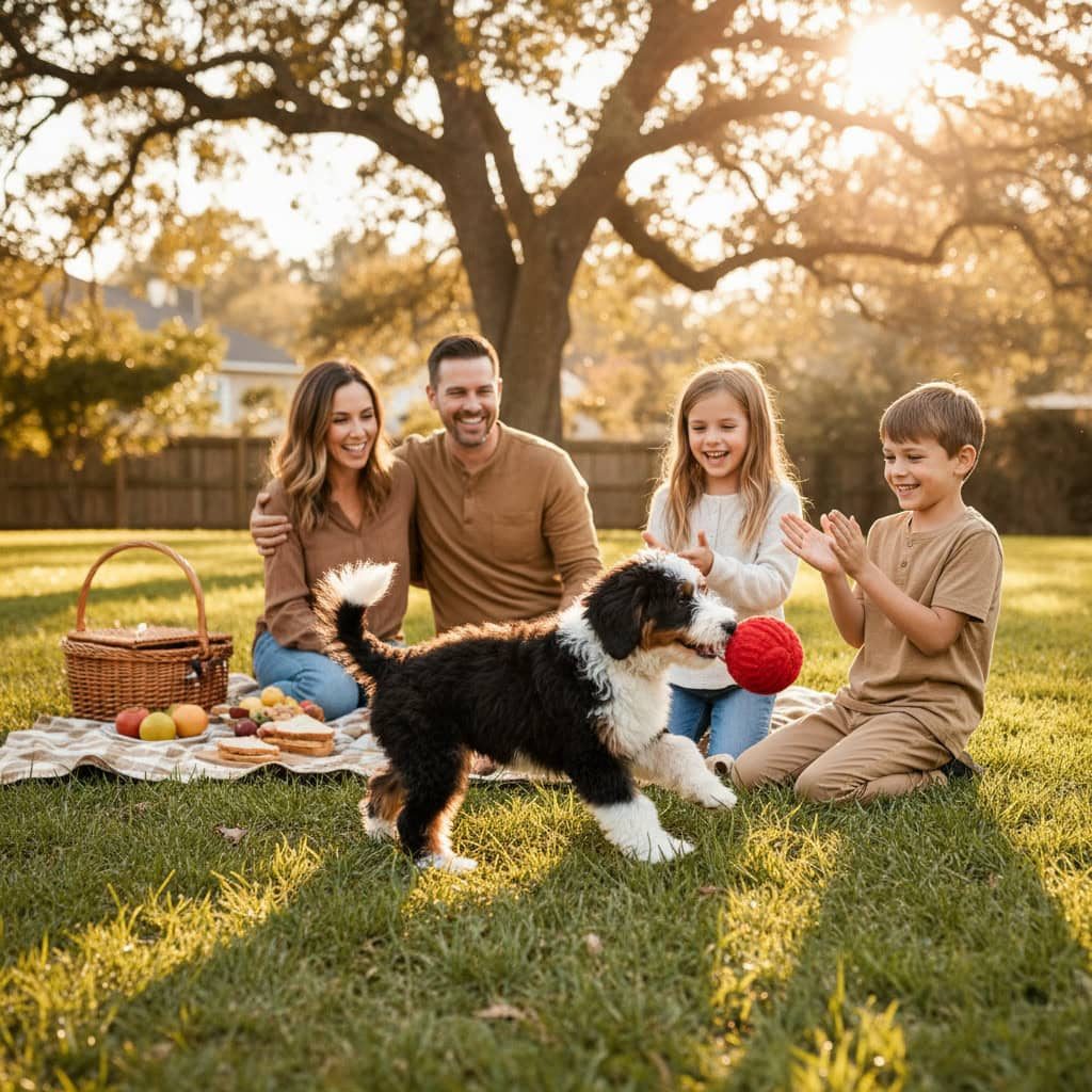 1774865567762-f9884cc8-ac24-4cfc-b366-5f97bbc69504