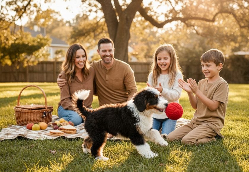 1774865567762-f9884cc8-ac24-4cfc-b366-5f97bbc69504