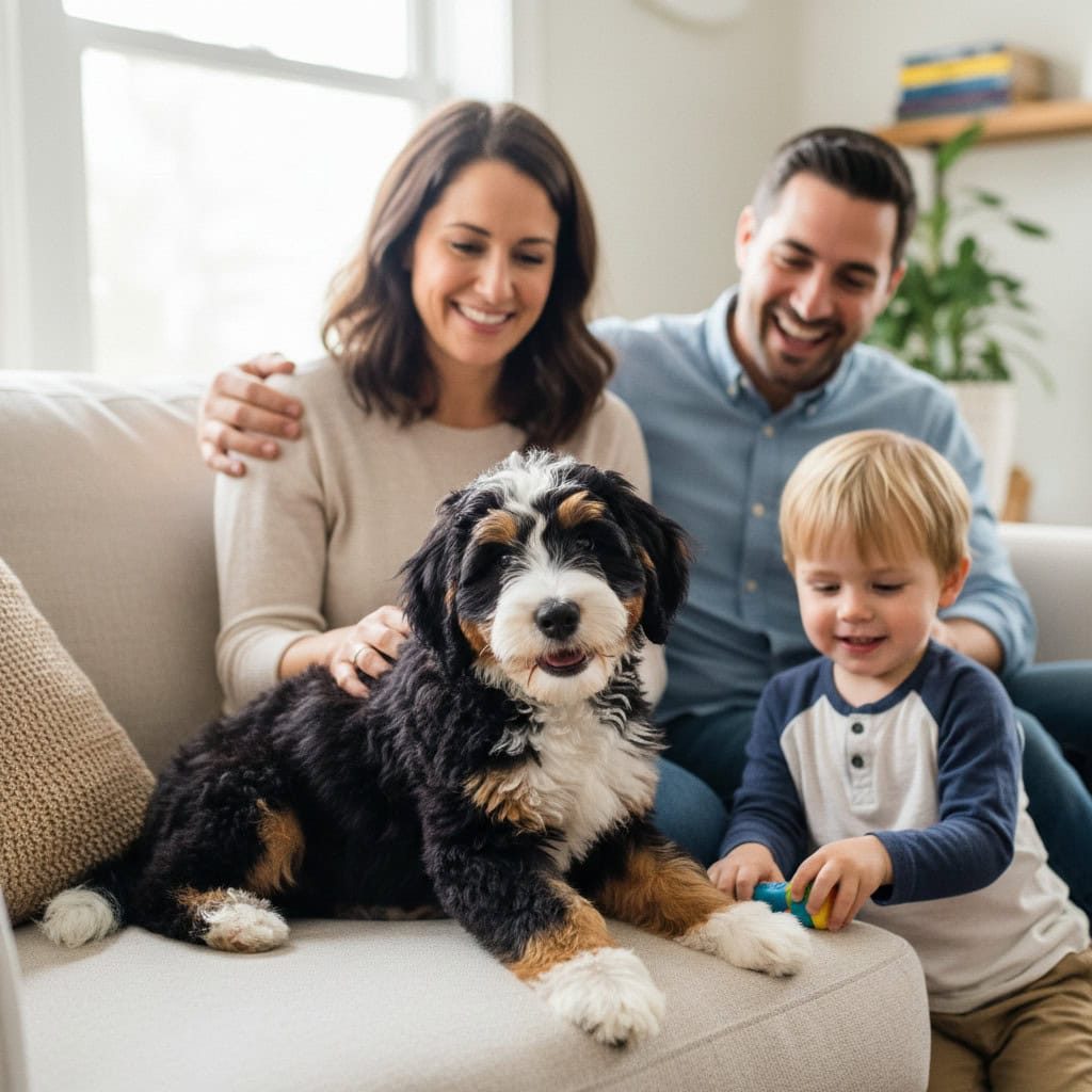 1774865567790-256caf3c-b807-4cce-b6d4-2152a2e26dcc