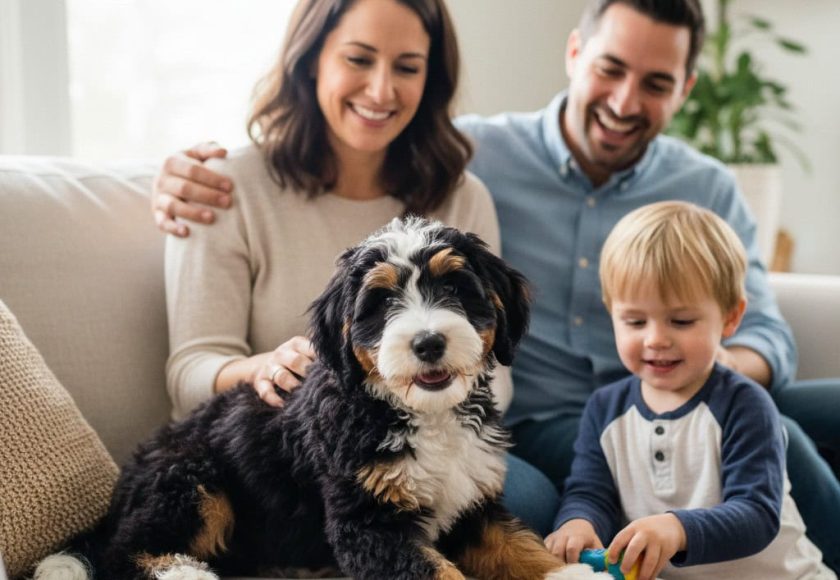 1774865567790-256caf3c-b807-4cce-b6d4-2152a2e26dcc