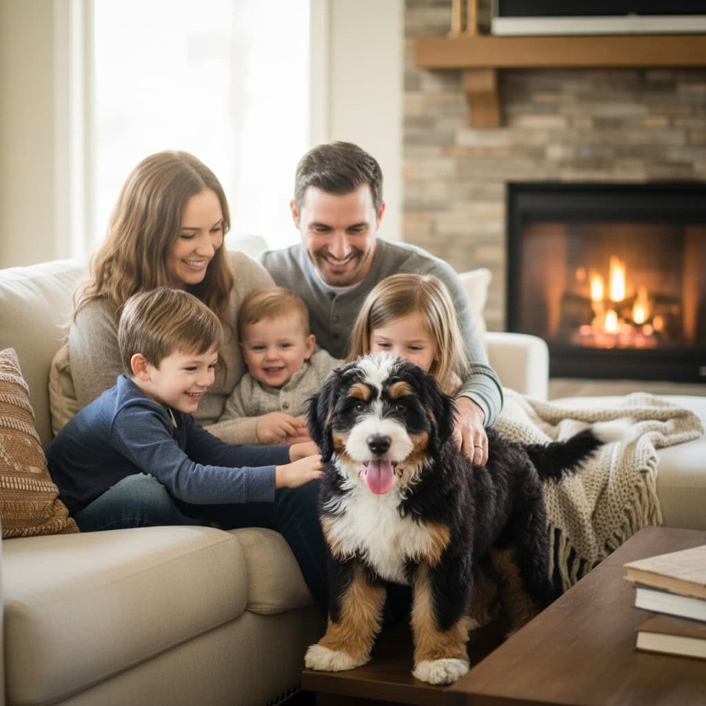 1774865567850-a7c83b89-aa36-4474-8c34-d1ae70c631e7