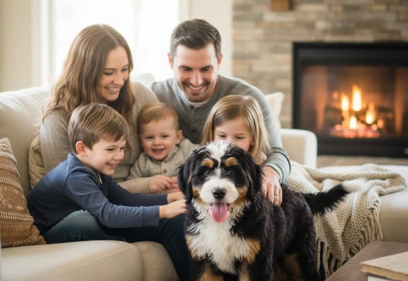 1774865567850-a7c83b89-aa36-4474-8c34-d1ae70c631e7