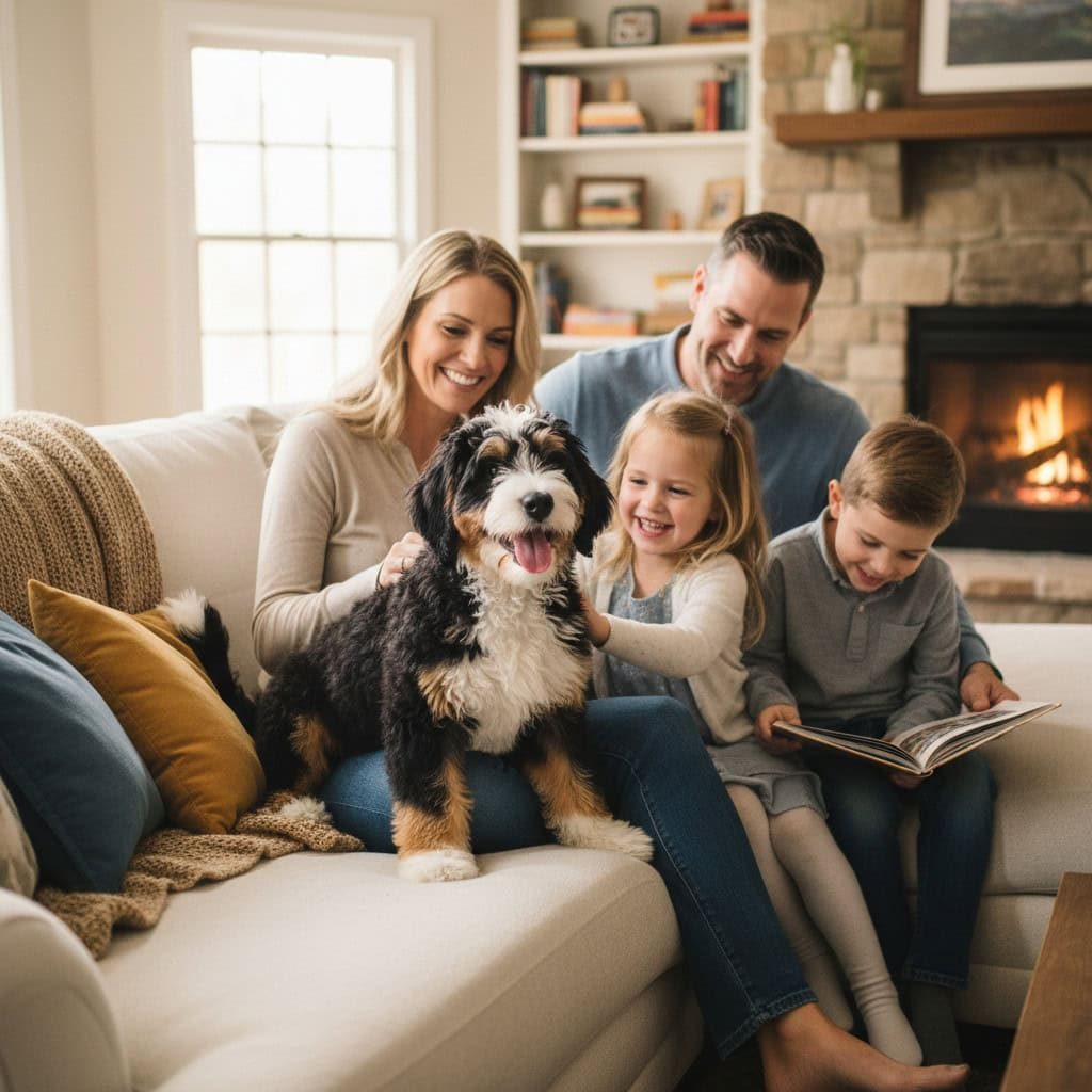 1774865567871-07b609c8-a5c1-454f-909e-49eb7ef06b6c