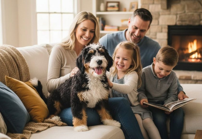 1774865567871-07b609c8-a5c1-454f-909e-49eb7ef06b6c