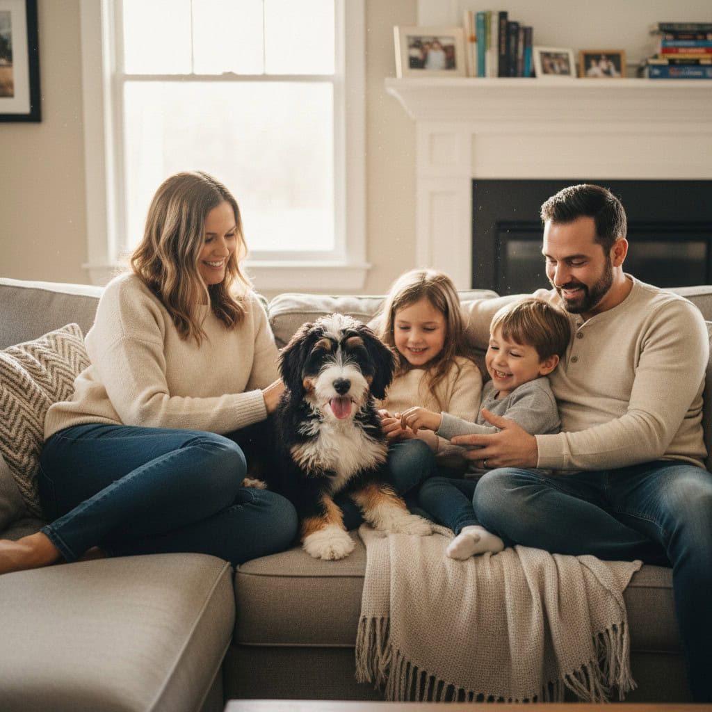 1774865567891-08173a25-5330-42b3-b3d6-31b65aa15e32