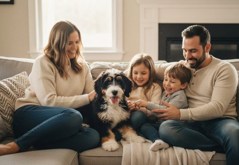 1774865567891-08173a25-5330-42b3-b3d6-31b65aa15e32