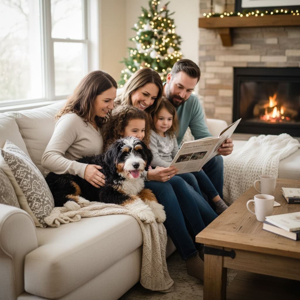 1774865567916-816ca3fe-ca4a-4b91-a5ba-13a50dbbf56d