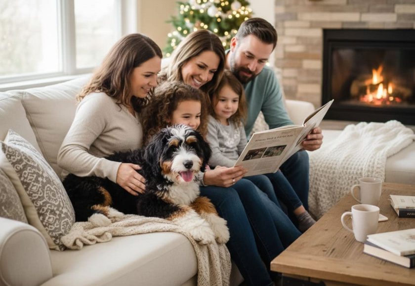 1774865567916-816ca3fe-ca4a-4b91-a5ba-13a50dbbf56d