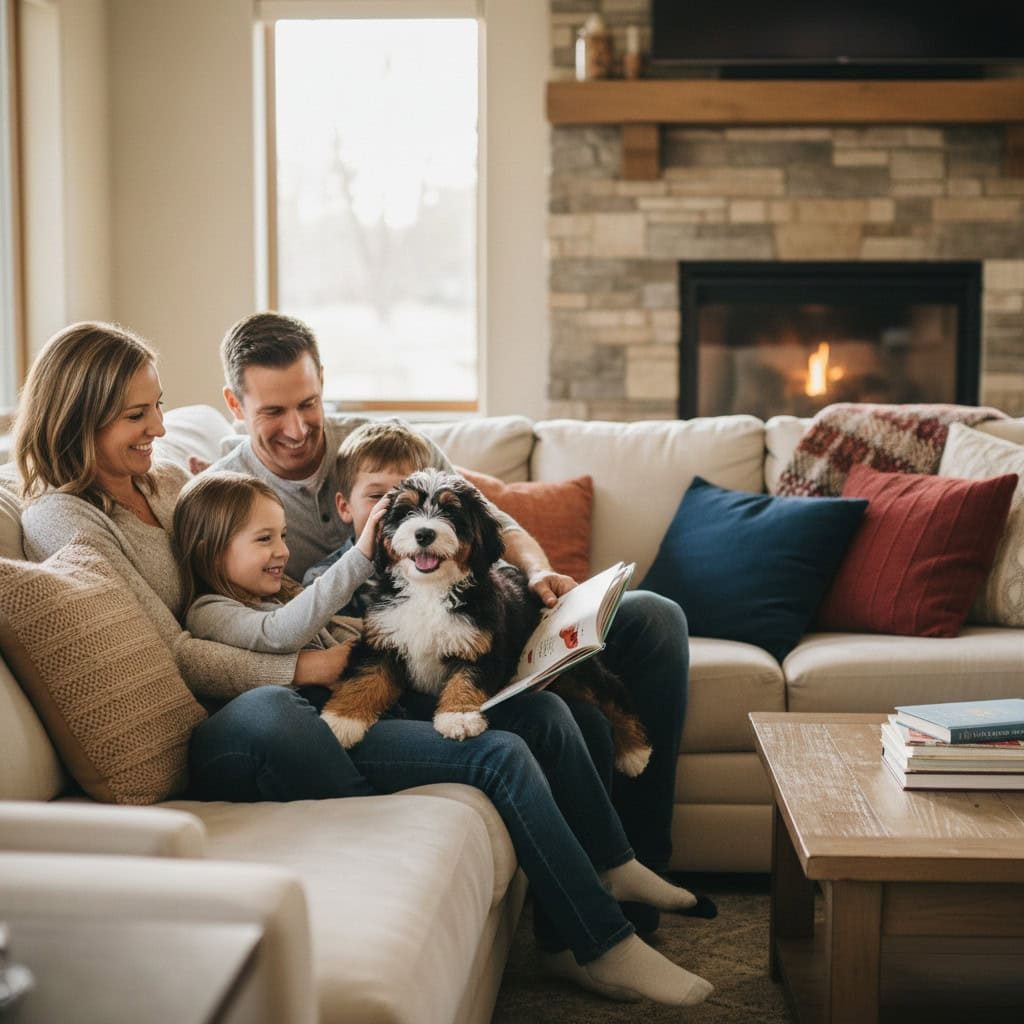 1774865567958-d5541543-dfaa-4c8d-b087-bcb872394b8d