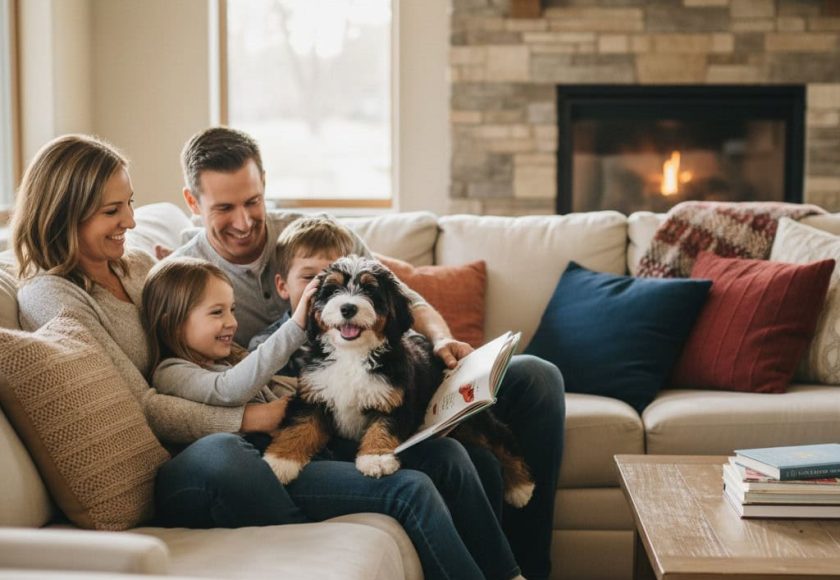 1774865567958-d5541543-dfaa-4c8d-b087-bcb872394b8d