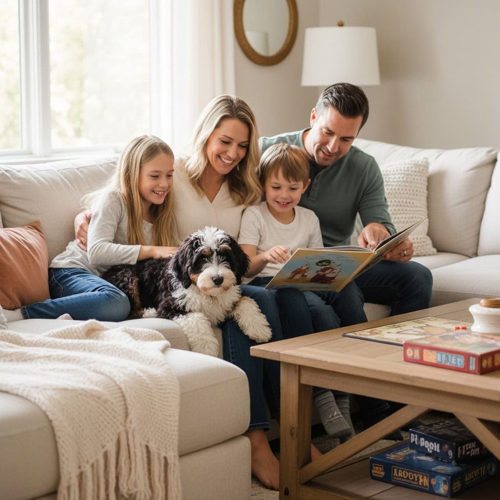 1774865567980-5d0c684a-6572-45c4-8ce1-ffe9e3eb3e72