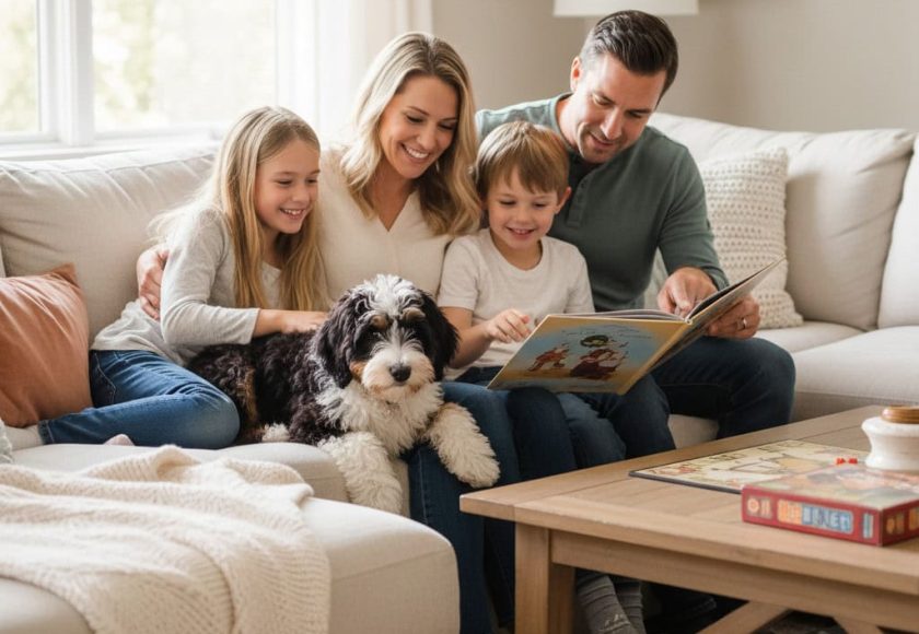 1774865567980-5d0c684a-6572-45c4-8ce1-ffe9e3eb3e72