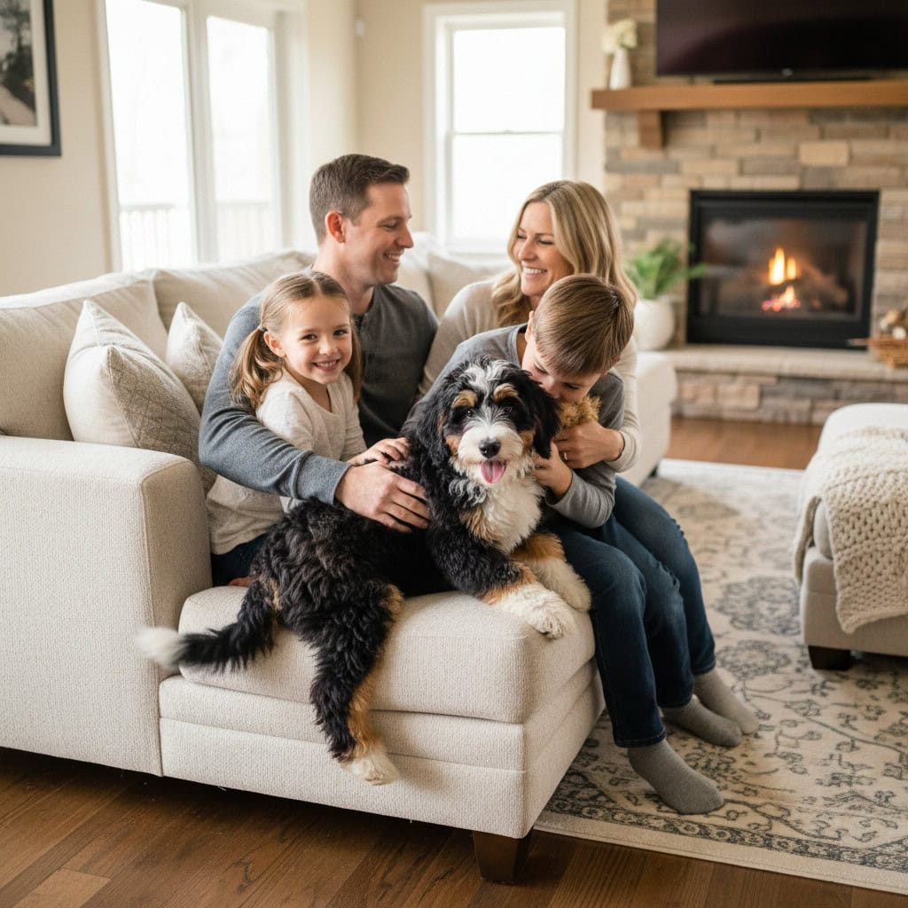 1774865568014-d2d937ce-b9ff-4cbe-bb75-77204a56f7cb