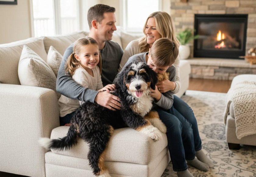 1774865568014-d2d937ce-b9ff-4cbe-bb75-77204a56f7cb