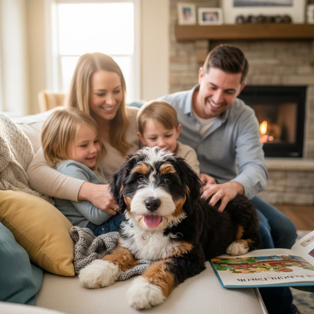 1774865568079-1d99c282-00a5-4764-b25d-f10f8bae054f