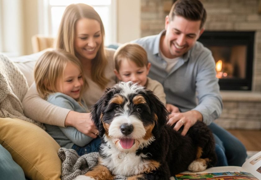 1774865568079-1d99c282-00a5-4764-b25d-f10f8bae054f