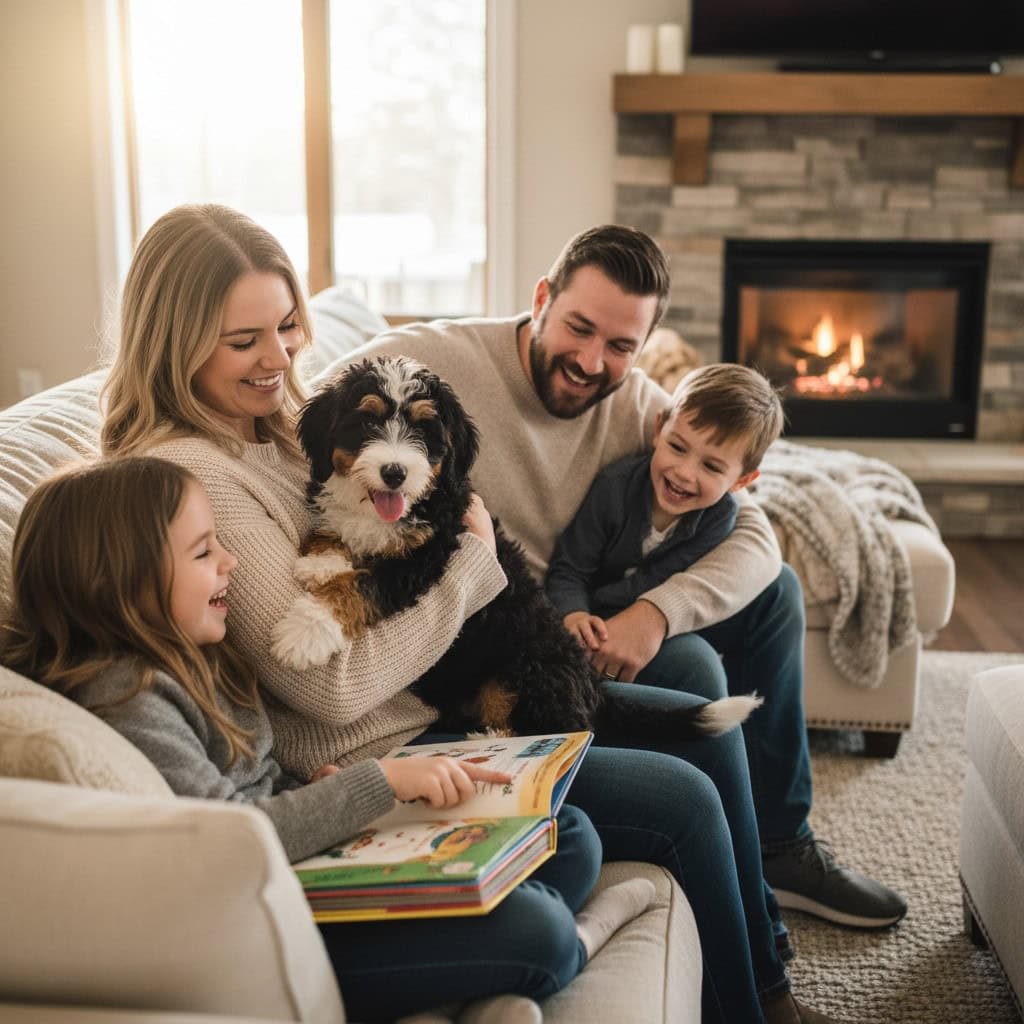 1774865568142-6fb24ab4-3f0a-4af1-863a-10f34c37af2b