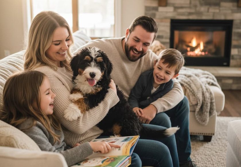 1774865568142-6fb24ab4-3f0a-4af1-863a-10f34c37af2b