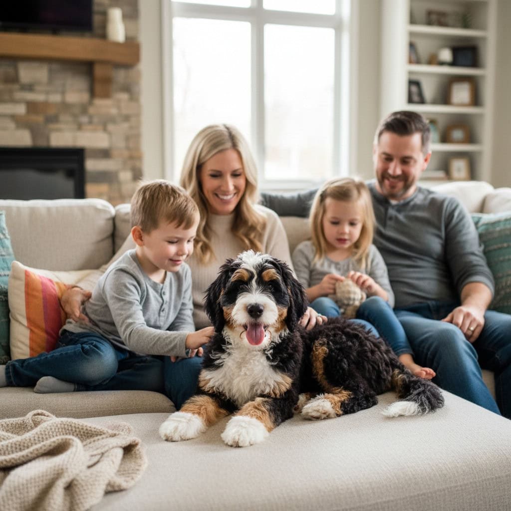 1774865568167-30e8868f-ed78-4b28-88be-78c555fc3bdd