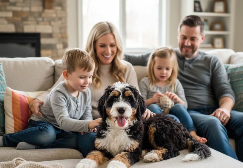 1774865568167-30e8868f-ed78-4b28-88be-78c555fc3bdd