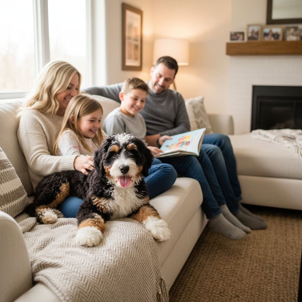 1774865568189-97ae143f-7eb3-4ac5-b113-603327df44f6