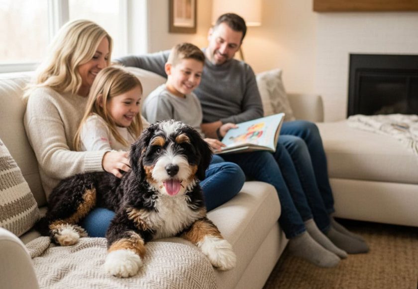 1774865568189-97ae143f-7eb3-4ac5-b113-603327df44f6