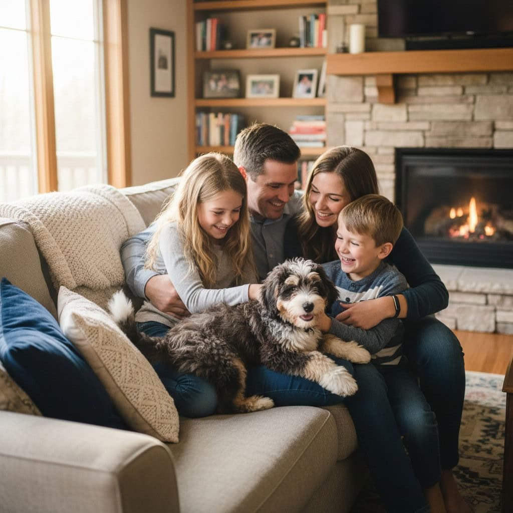 1774865568212-2c286b37-ec69-4089-be42-44344760bd6d