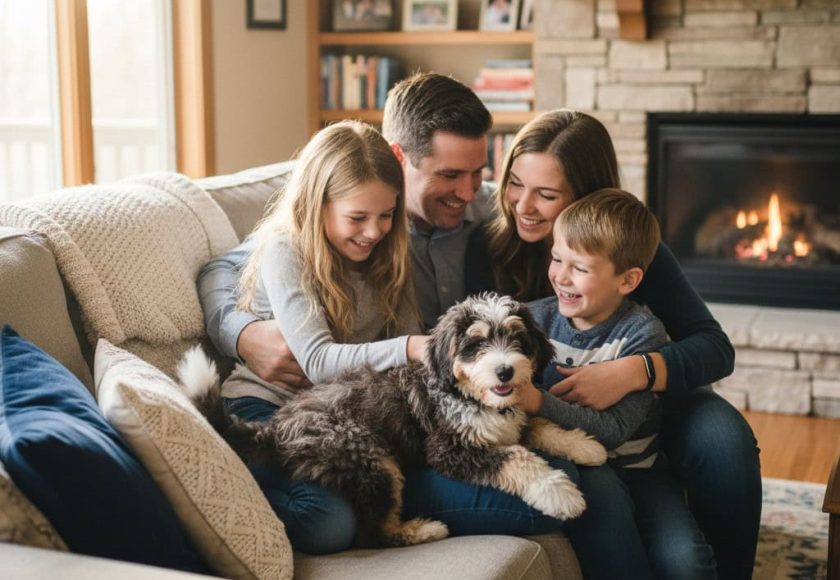 1774865568212-2c286b37-ec69-4089-be42-44344760bd6d