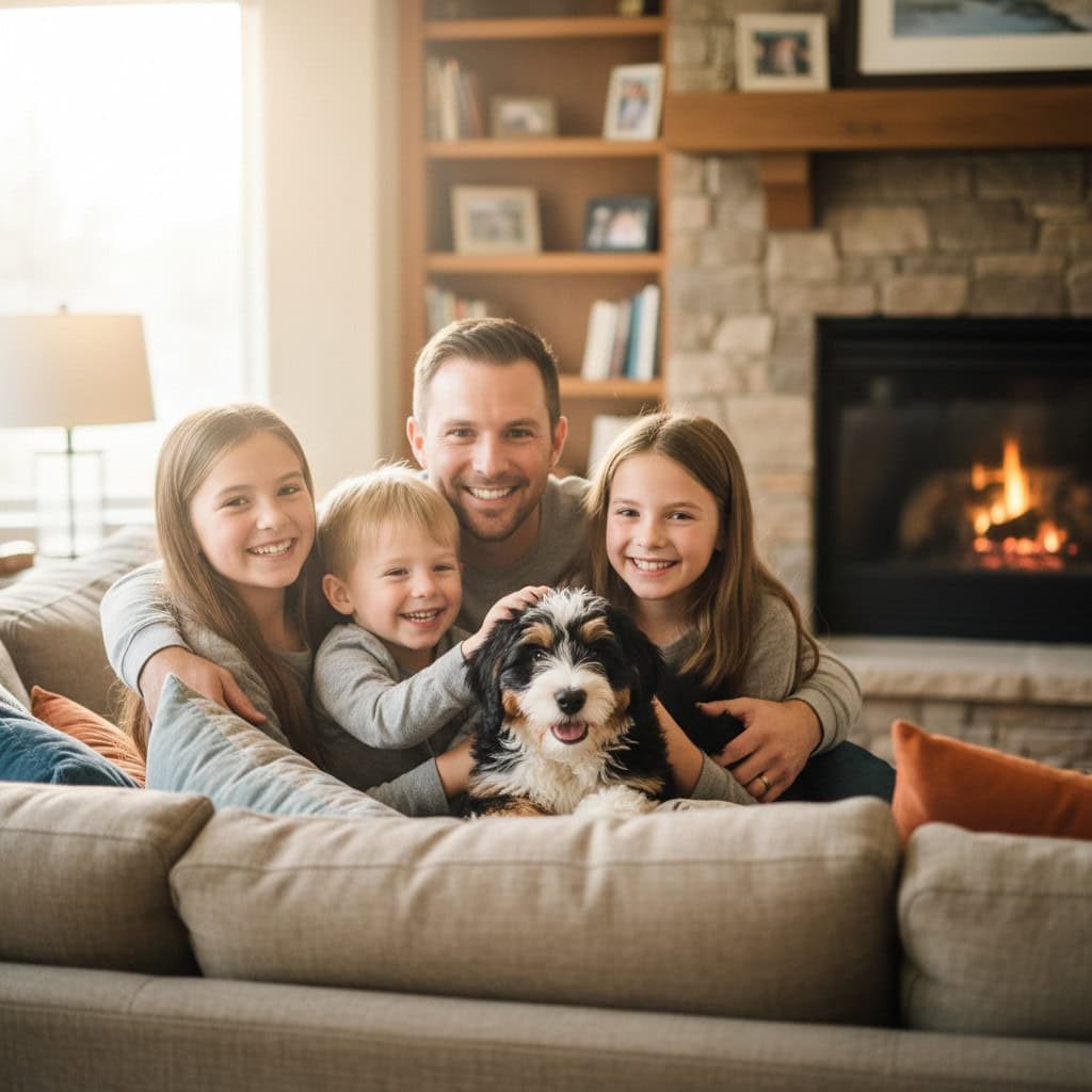 1774865568291-67575327-8c35-4c7f-8ce5-985dddd8772a