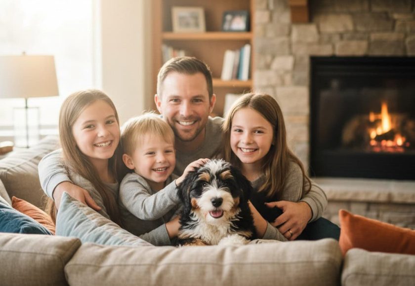 1774865568291-67575327-8c35-4c7f-8ce5-985dddd8772a