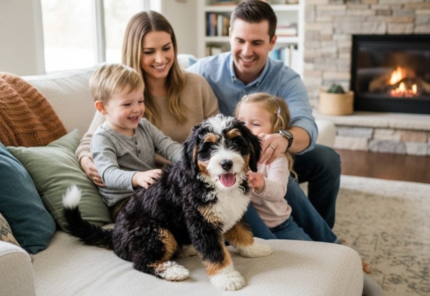 1774865568326-9515fa13-12d2-4743-837c-421800b24db1