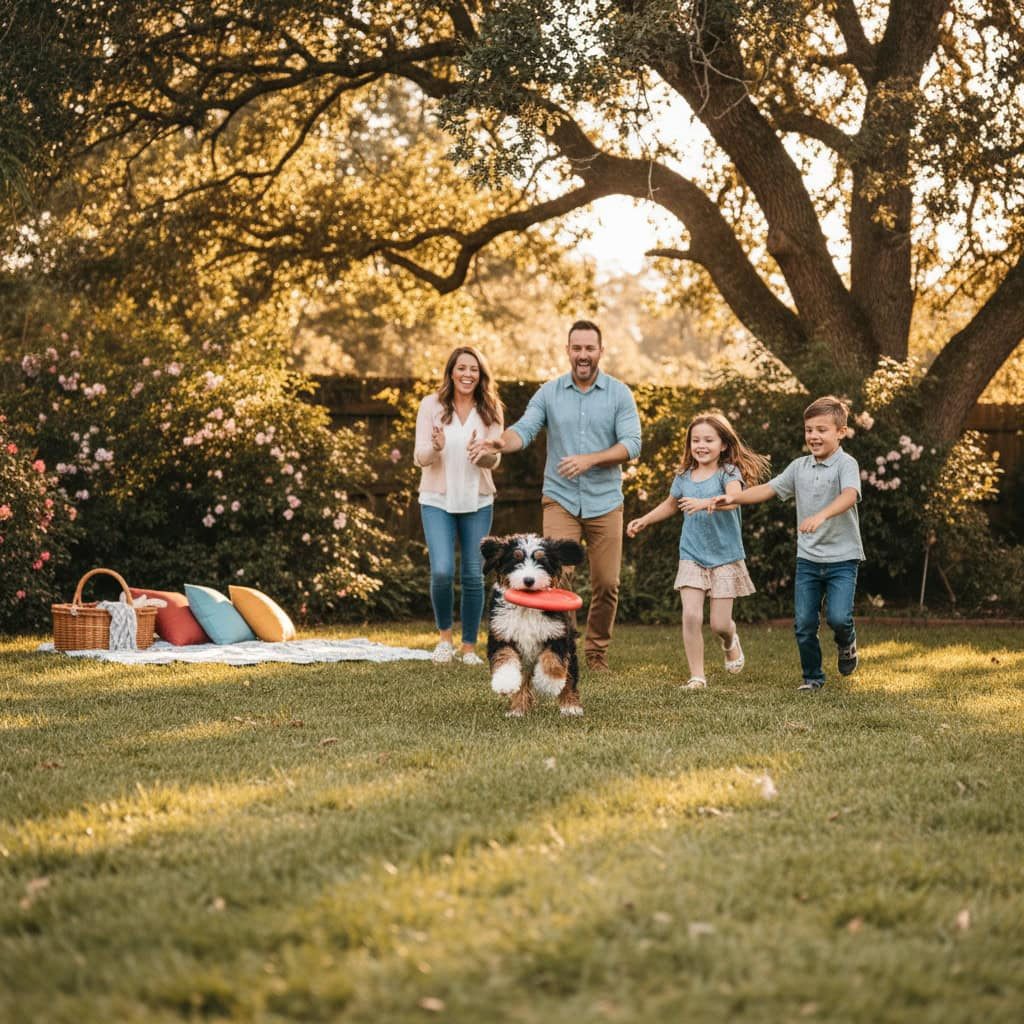 1774865569194-52538969-85f4-407c-b1ce-8946295abfbc