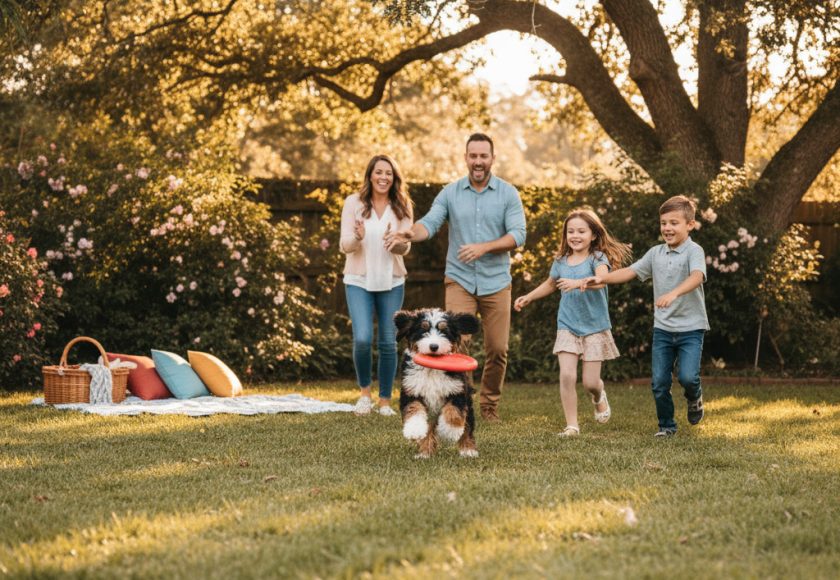 1774865569194-52538969-85f4-407c-b1ce-8946295abfbc