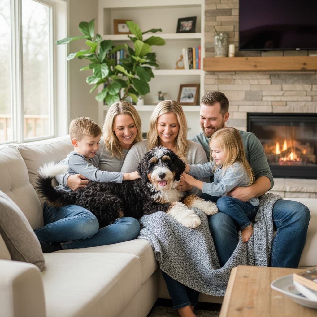 1774865569269-e0fe3e23-e769-4a9c-8d12-98315bbc5805