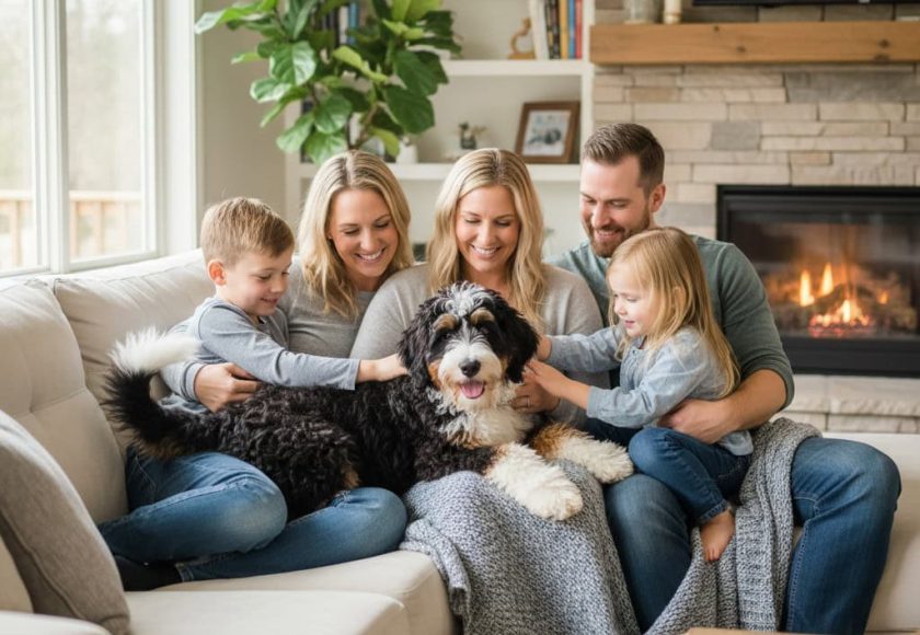 1774865569269-e0fe3e23-e769-4a9c-8d12-98315bbc5805