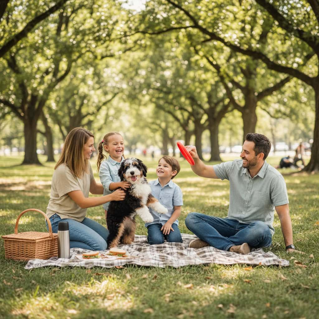 1774865569321-daebd847-86ab-493f-ba84-d30803b95a3c