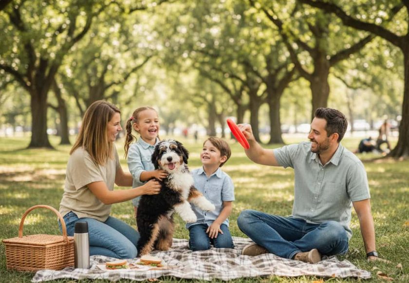 1774865569321-daebd847-86ab-493f-ba84-d30803b95a3c