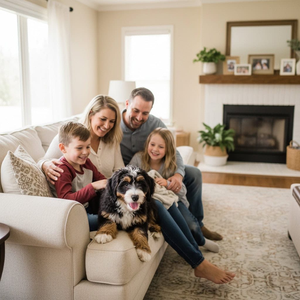 1774865569474-0e96bf2b-ec09-4b7d-aa67-dca920f54586