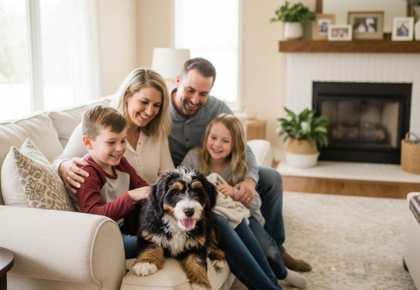 1774865569474-0e96bf2b-ec09-4b7d-aa67-dca920f54586