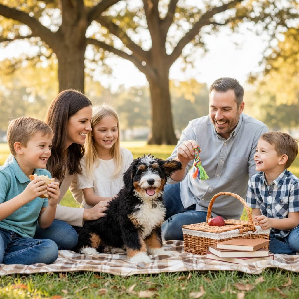 1774865570348-84b2b2ea-43b2-4d23-8d52-ab8cfa60a120