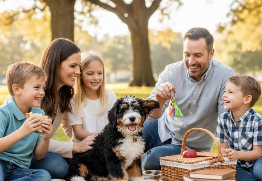 1774865570348-84b2b2ea-43b2-4d23-8d52-ab8cfa60a120